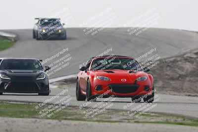 media/Jan-25-2026-Speed Ventures (Sun) [[0f6c16c17e]]/Yellow/Session 2 (Phil Hill)/